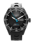 Pre-Owned Tissot PRS516 Watch